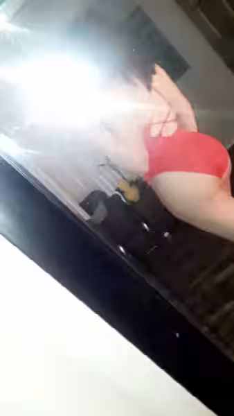 Escort/Massage TS Brianna / Jasmine in Dallas, TX