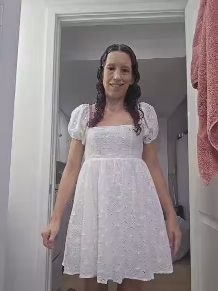 Amber - Escort in Sarasota, FL