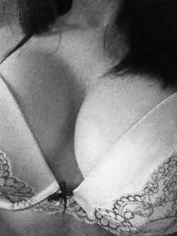 Kae Cee / Avery - Escort/Massage in San Diego, CA