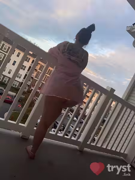 Escort Bella in Baltimore, MD