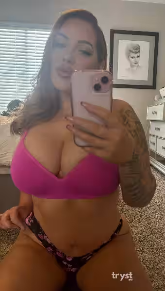 Escort/Massage Vanessa in Salt Lake City, UT