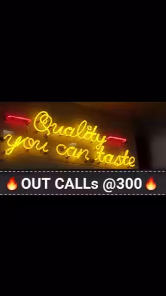 TS Natasha - Escort/S&M in Irvine, CA