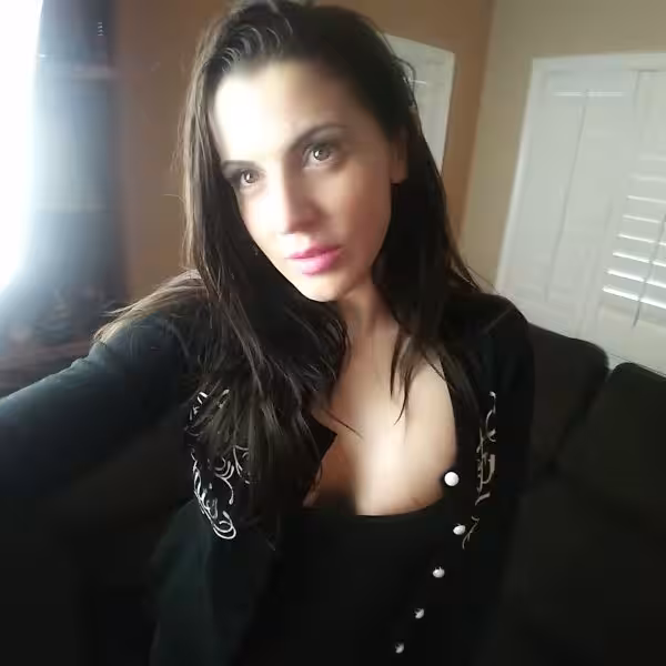 Chelle - Escort in Las Vegas, NV