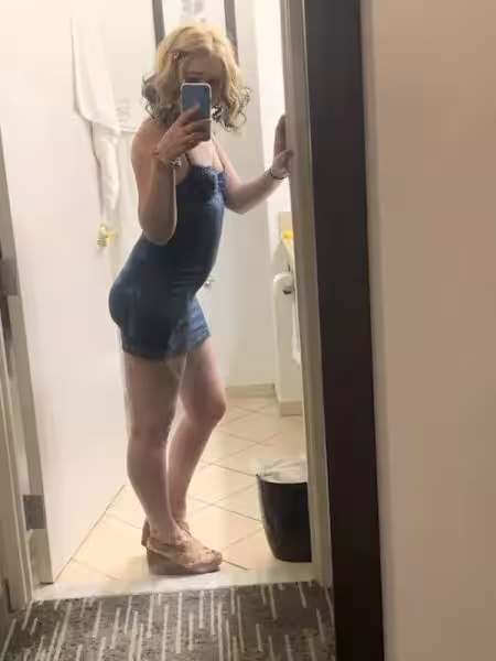 companion/Massage/S&M Molly in Baltimore, MD
