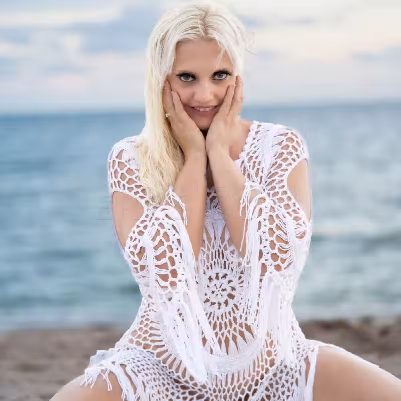 companion/Massage/S&M Nicki Montgomery / Lady MGM in Boca Raton, FL