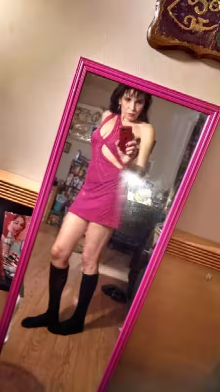 companion/Massage Zena / Z in Chicago, IL