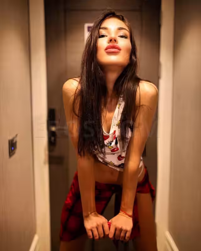 companion/Massage Lora in Dallas, TX