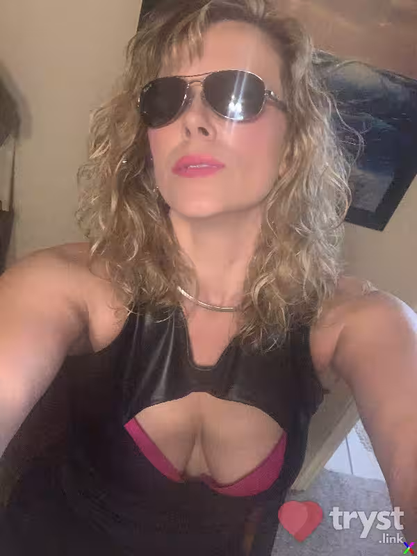 companion/Massage Victoria Venus in Dallas, TX