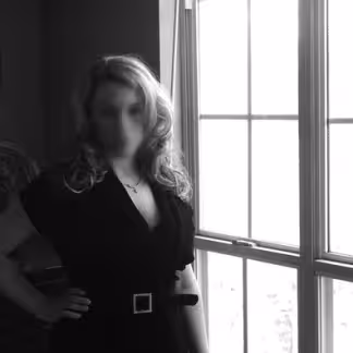 companion/Massage Merri Leigh / Darling in Dunwoody, GA