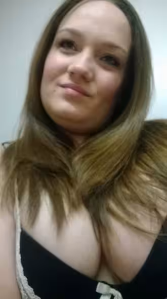 companion/Massage Brittany in Houston, TX