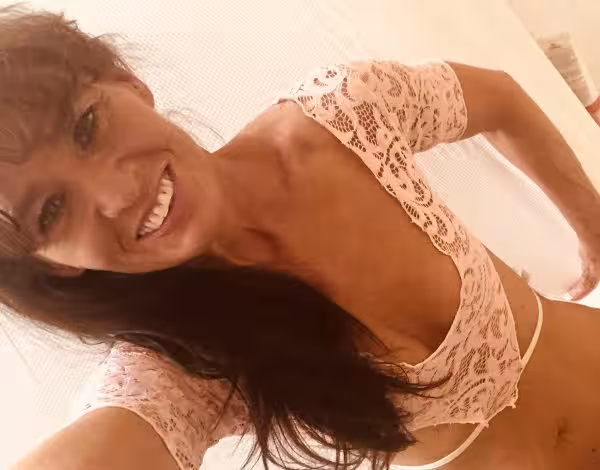 companion/Massage/S&M Sherri / Youownme69 in Houston, TX