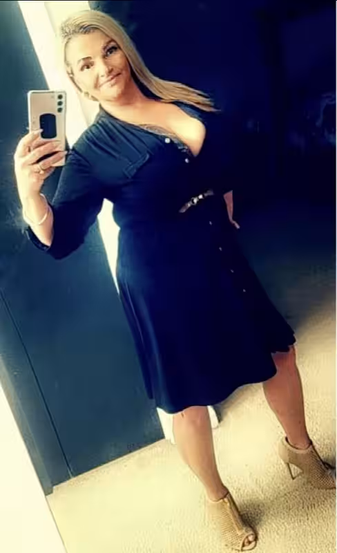 companion/Massage/S&M Candace in Indianapolis, IN