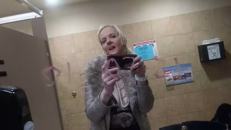 companion/Massage Holly in Madison, WI