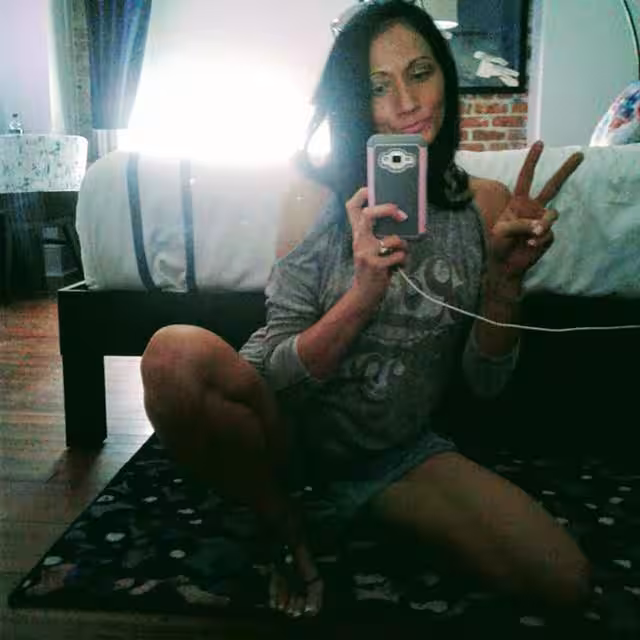 companion/Massage/S&M Isabella in New Orleans, LA