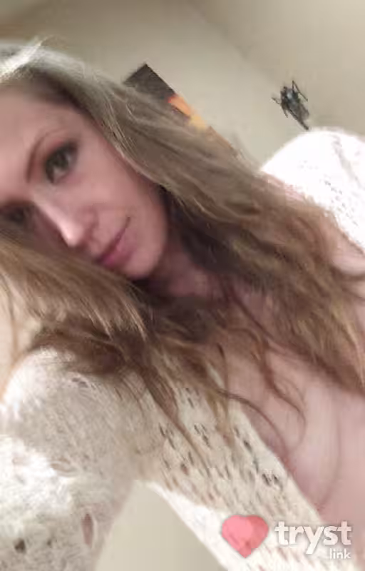 companion/Massage Alice in Pasadena, CA