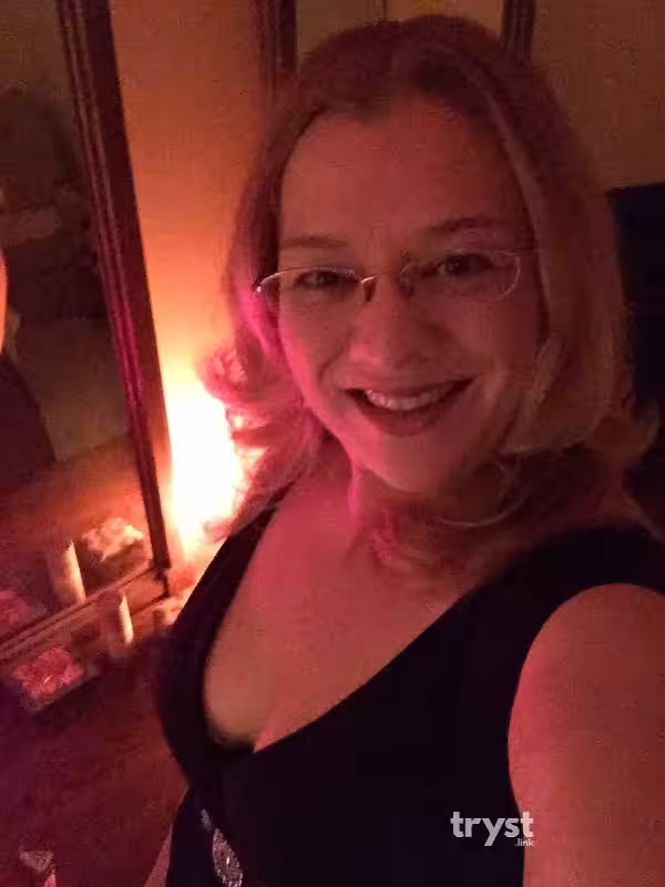 companion/Massage Southern Sunshine in Raleigh, NC
