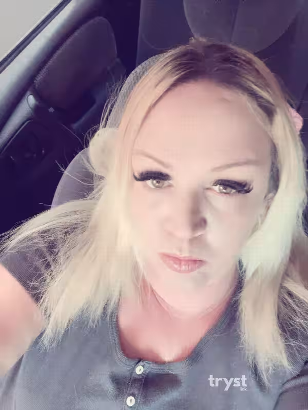 companion/Massage/S&M Bella Rene in Rancho Cucamonga, CA
