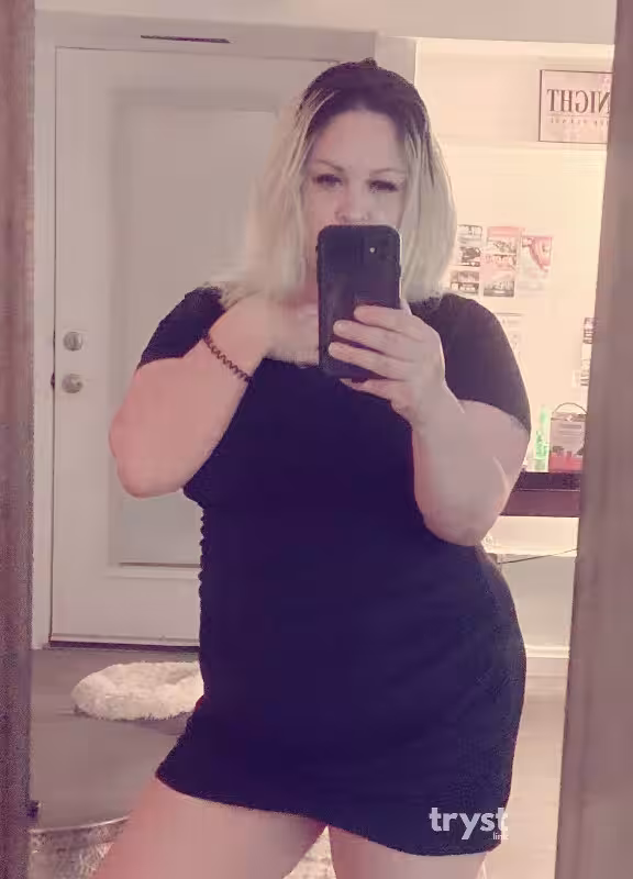 companion/Massage/S&M Bella Rene in Rancho Cucamonga, CA
