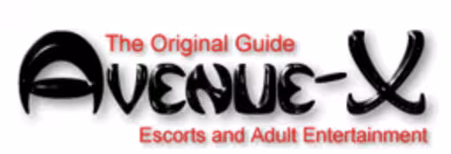 companion Caroline Costello in Richmond, VA