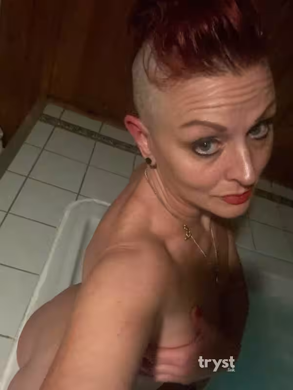 companion/Massage/S&M Lolo in Salt Lake City, UT