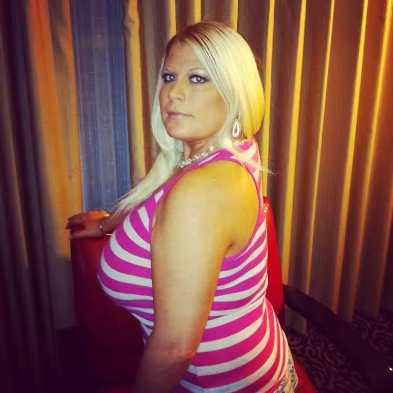 companion/Massage Amber Parton / Amanda in San Diego, CA