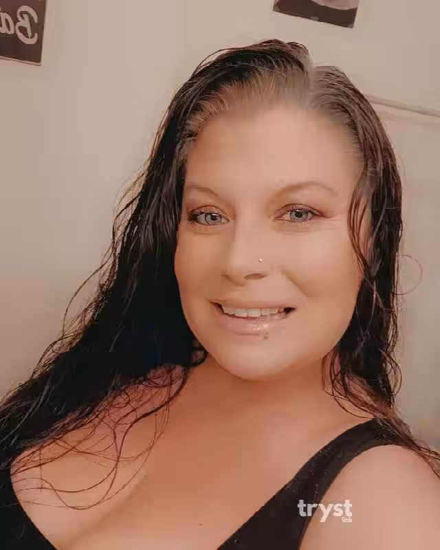 companion/Massage Amber Parton / Amanda in San Diego, CA