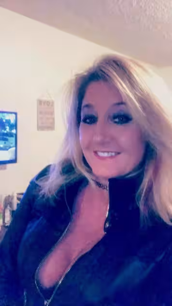 companion/Massage/S&M Alex in Van Nuys, CA