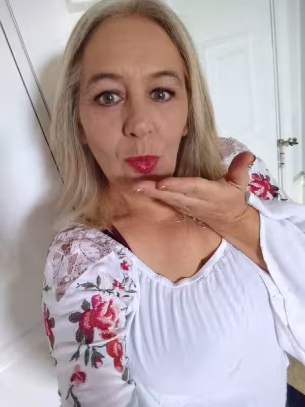 companion/Massage/S&M Charming Casey in Virginia Beach, VA